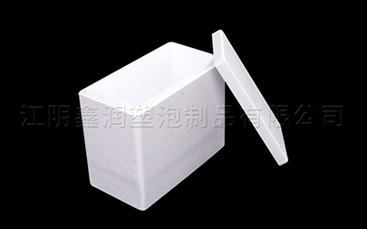 冷鏈大閘蟹四對(duì)箱